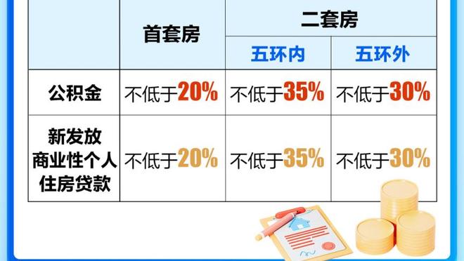 雷竞技csgo截图2